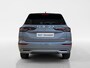 Mitsubishi Outlander 2.4 PHEV Instyle Plus | Panoramadak | Stoelmassage | Keyless | Yahama speakers | Apple carplay / Android Auto | 360 camera |