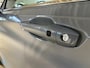 Mitsubishi Outlander 2.4 PHEV Instyle Plus | Panoramadak | Stoelmassage | Keyless | Yahama speakers | Apple carplay / Android Auto | 360 camera |