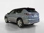 Mitsubishi Outlander 2.4 PHEV Instyle Plus | Panoramadak | Stoelmassage | Keyless | Yahama speakers | Apple carplay / Android Auto | 360 camera |