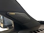 Mitsubishi Outlander 2.4 PHEV Instyle Plus | Panoramadak | Stoelmassage | Keyless | Yahama speakers | Apple carplay / Android Auto | 360 camera |