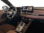Mitsubishi Outlander 2.4 PHEV Instyle Plus | Panoramadak | Stoelmassage | Keyless | Yahama speakers | Apple carplay / Android Auto | 360 camera |