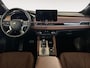 Mitsubishi Outlander 2.4 PHEV Instyle Plus | Panoramadak | Stoelmassage | Keyless | Yahama speakers | Apple carplay / Android Auto | 360 camera |