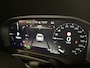 Mitsubishi Outlander 2.4 PHEV Instyle Plus | Panoramadak | Stoelmassage | Keyless | Yahama speakers | Apple carplay / Android Auto | 360 camera |