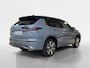 Mitsubishi Outlander 2.4 PHEV Instyle Plus | Panoramadak | Stoelmassage | Keyless | Yahama speakers | Apple carplay / Android Auto | 360 camera |