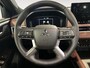 Mitsubishi Outlander 2.4 PHEV Instyle Plus | Panoramadak | Stoelmassage | Keyless | Yahama speakers | Apple carplay / Android Auto | 360 camera |