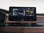 Mitsubishi Outlander 2.4 PHEV Instyle Plus | Panoramadak | Stoelmassage | Keyless | Yahama speakers | Apple carplay / Android Auto | 360 camera |