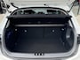 Kia Stonic 1.0 T-GDi MHEV DynamicPlusLine Snel leverbaar | Stoel/Stuurwielverwarming | Keyless | Navigatie | Parkeercamera | Climate control