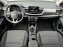 Kia Stonic 1.0 T-GDi MHEV DynamicPlusLine Snel leverbaar | Stoel/Stuurwielverwarming | Keyless | Navigatie | Parkeercamera | Climate control