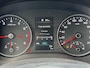 Kia Stonic 1.0 T-GDi MHEV DynamicPlusLine Snel leverbaar | Stoel/Stuurwielverwarming | Keyless | Navigatie | Parkeercamera | Climate control