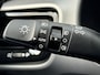 Kia Stonic 1.0 T-GDi MHEV DynamicPlusLine Snel leverbaar | Stoel/Stuurwielverwarming | Keyless | Navigatie | Parkeercamera | Climate control