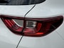 Kia Stonic 1.0 T-GDi MHEV DynamicPlusLine Snel leverbaar | Stoel/Stuurwielverwarming | Keyless | Navigatie | Parkeercamera | Climate control