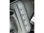 Kia Stonic 1.0 T-GDi MHEV DynamicPlusLine Snel leverbaar | Stoel/Stuurwielverwarming | Keyless | Navigatie | Parkeercamera | Climate control