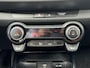 Kia Stonic 1.0 T-GDi MHEV DynamicPlusLine Snel leverbaar | Stoel/Stuurwielverwarming | Keyless | Navigatie | Parkeercamera | Climate control