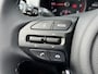 Kia Stonic 1.0 T-GDi MHEV DynamicPlusLine Snel leverbaar | Stoel/Stuurwielverwarming | Keyless | Navigatie | Parkeercamera | Climate control