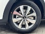 Kia Stonic 1.0 T-GDi MHEV DynamicPlusLine Snel leverbaar | Stoel/Stuurwielverwarming | Keyless | Navigatie | Parkeercamera | Climate control