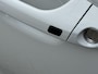 Kia Stonic 1.0 T-GDi MHEV DynamicPlusLine Snel leverbaar | Stoel/Stuurwielverwarming | Keyless | Navigatie | Parkeercamera | Climate control