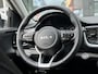 Kia Stonic 1.0 T-GDi MHEV DynamicPlusLine Snel leverbaar | Stoel/Stuurwielverwarming | Keyless | Navigatie | Parkeercamera | Climate control