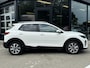 Kia Stonic 1.0 T-GDi MHEV DynamicPlusLine Snel leverbaar | Stoel/Stuurwielverwarming | Keyless | Navigatie | Parkeercamera | Climate control