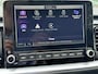 Kia Stonic 1.0 T-GDi MHEV DynamicPlusLine Snel leverbaar | Stoel/Stuurwielverwarming | Keyless | Navigatie | Parkeercamera | Climate control