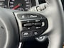 Kia Stonic 1.0 T-GDi MHEV DynamicPlusLine Snel leverbaar | Stoel/Stuurwielverwarming | Keyless | Navigatie | Parkeercamera | Climate control