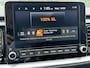 Kia Stonic 1.0 T-GDi MHEV DynamicPlusLine Snel leverbaar | Stoel/Stuurwielverwarming | Keyless | Navigatie | Parkeercamera | Climate control