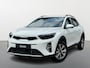 Kia Stonic 1.0 T-GDi MHEV DynamicPlusLine Snel leverbaar | Stoel/Stuurwielverwarming | Keyless | Navigatie | Parkeercamera | Climate control