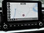 Kia Stonic 1.0 T-GDi MHEV DynamicPlusLine Snel leverbaar | Stoel/Stuurwielverwarming | Keyless | Navigatie | Parkeercamera | Climate control