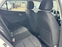 Kia Stonic 1.0 T-GDi MHEV DynamicPlusLine Snel leverbaar | Stoel/Stuurwielverwarming | Keyless | Navigatie | Parkeercamera | Climate control