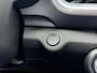 Kia Stonic 1.0 T-GDi MHEV DynamicPlusLine Snel leverbaar | Stoel/Stuurwielverwarming | Keyless | Navigatie | Parkeercamera | Climate control