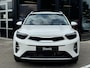 Kia Stonic 1.0 T-GDi MHEV DynamicPlusLine Snel leverbaar | Stoel/Stuurwielverwarming | Keyless | Navigatie | Parkeercamera | Climate control