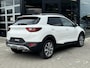 Kia Stonic 1.0 T-GDi MHEV DynamicPlusLine Snel leverbaar | Stoel/Stuurwielverwarming | Keyless | Navigatie | Parkeercamera | Climate control