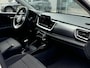 Kia Stonic 1.0 T-GDi MHEV DynamicPlusLine Snel leverbaar | Stoel/Stuurwielverwarming | Keyless | Navigatie | Parkeercamera | Climate control