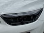 Kia Stonic 1.0 T-GDi MHEV DynamicPlusLine Snel leverbaar | Stoel/Stuurwielverwarming | Keyless | Navigatie | Parkeercamera | Climate control