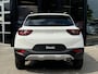 Kia Stonic 1.0 T-GDi MHEV DynamicPlusLine Snel leverbaar | Stoel/Stuurwielverwarming | Keyless | Navigatie | Parkeercamera | Climate control