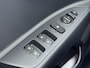 Kia Stonic 1.0 T-GDi MHEV DynamicPlusLine Snel leverbaar | Stoel/Stuurwielverwarming | Keyless | Navigatie | Parkeercamera | Climate control