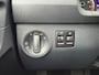 Volkswagen Caddy Maxi 1.4 TSI Trendline 5p