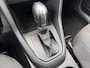 Volkswagen Caddy Maxi 1.4 TSI Trendline 5p