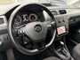 Volkswagen Caddy Maxi 1.4 TSI Trendline 5p