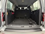 Volkswagen Caddy Maxi 1.4 TSI Trendline 5p