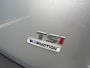 Volkswagen Caddy Maxi 1.4 TSI Trendline 5p