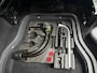 Volkswagen Caddy Maxi 1.4 TSI Trendline 5p