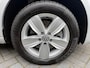Volkswagen Caddy Maxi 1.4 TSI Trendline 5p