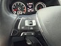 Volkswagen Caddy Maxi 1.4 TSI Trendline 5p