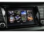 Skoda Fabia Combi 1.0 TSI Business Edition 95PK Trekhaak 16 inch LMV Navigatie Carplay Android Airco Cruise Control Parkeersensor Getint Glas