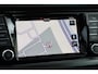 Skoda Fabia Combi 1.0 TSI Business Edition 95PK Trekhaak 16 inch LMV Navigatie Carplay Android Airco Cruise Control Parkeersensor Getint Glas