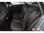 Skoda Fabia Combi 1.0 TSI Business Edition 95PK Trekhaak 16 inch LMV Navigatie Carplay Android Airco Cruise Control Parkeersensor Getint Glas
