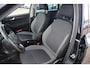 Skoda Fabia Combi 1.0 TSI Business Edition 95PK Trekhaak 16 inch LMV Navigatie Carplay Android Airco Cruise Control Parkeersensor Getint Glas