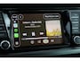Skoda Fabia Combi 1.0 TSI Business Edition 95PK Trekhaak 16 inch LMV Navigatie Carplay Android Airco Cruise Control Parkeersensor Getint Glas