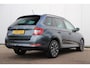 Skoda Fabia Combi 1.0 TSI Business Edition 95PK Trekhaak 16 inch LMV Navigatie Carplay Android Airco Cruise Control Parkeersensor Getint Glas