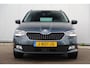 Skoda Fabia Combi 1.0 TSI Business Edition 95PK Trekhaak 16 inch LMV Navigatie Carplay Android Airco Cruise Control Parkeersensor Getint Glas